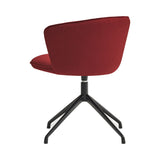 Silla giratoria metal Add