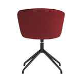 Silla giratoria metal Add
