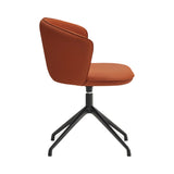 Silla giratoria metal Add
