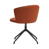 Silla giratoria metal Add