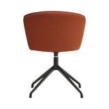 Silla giratoria metal Add