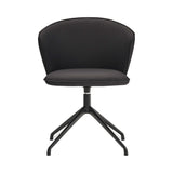 Silla giratoria metal Add