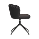 Silla giratoria metal Add