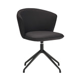 Silla giratoria metal Add