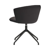 Silla giratoria metal Add