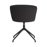Silla giratoria metal Add