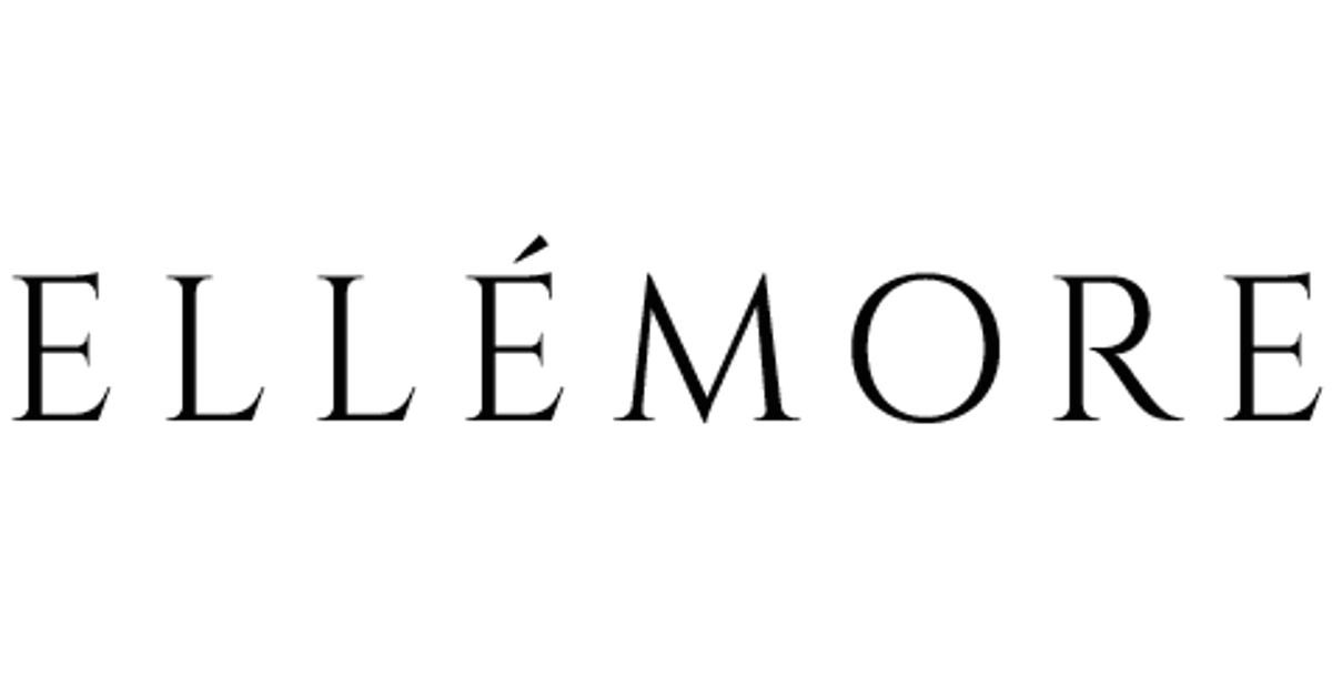 Ellémore Decoración
– Ellémore Decoración