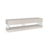 Mueble TV Iceberg
