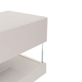 Mueble TV Iceberg