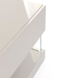 Mueble TV Iceberg
