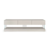Mueble TV Iceberg