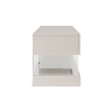 Mueble TV Iceberg