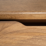 Mueble TV Equaly