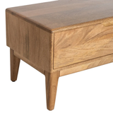 Mueble TV Equaly