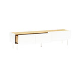 Mueble TV Arista