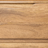 Mueble TV Equaly