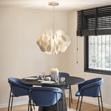 Mesa de comedor Cep 137