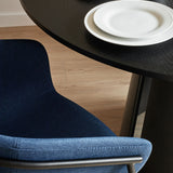 Mesa de comedor Cep 137