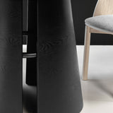 Mesa de comedor Cep 137