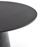 Mesa de comedor Cep 137