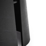 Mesa de comedor Cep 137