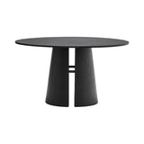 Mesa de comedor Cep 137