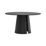 Mesa de comedor Cep 137