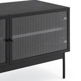 Mueble TV Blur