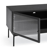 Mueble TV Blur