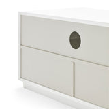 Mueble TV Doric