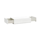 Mesa de centro Doric