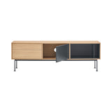 Mueble TV Yoko