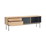 Mueble TV Yoko