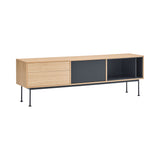 Mueble TV Yoko