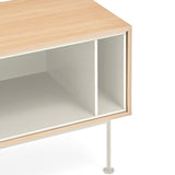 Mueble TV Yoko