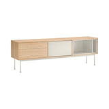 Mueble TV Yoko