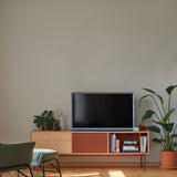 Mueble TV Yoko