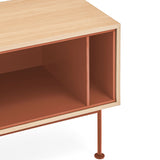 Mueble TV Yoko