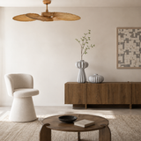 Mueble TV Sole