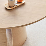 Mesa de comedor Cep 137