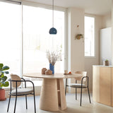 Mesa de comedor Cep 137