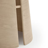 Mesa de comedor Cep 137