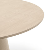 Mesa de comedor Cep 137