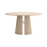 Mesa de comedor Cep 137