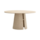 Mesa de comedor Cep 137