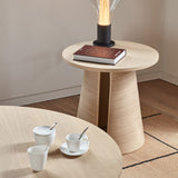 Mesa de centro Cep