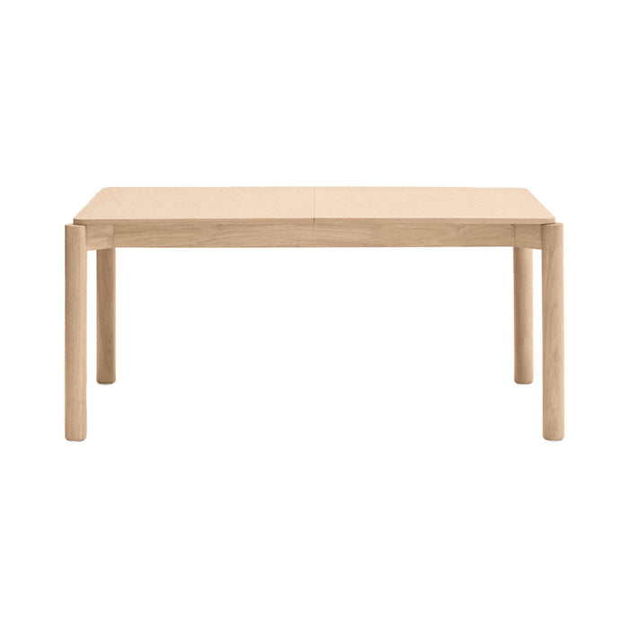 Mesa extensible Carpenter