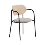 Silla Eclipse