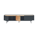 Mueble TV Otto