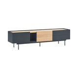 Mueble TV Otto